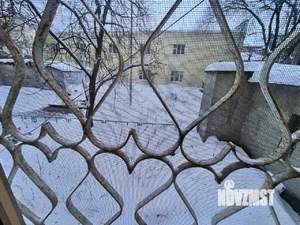 2-к квартира, на длительный срок, 48м2, 1/6 этаж