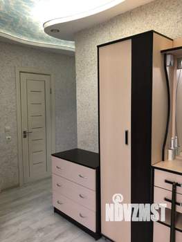 2-к квартира, на длительный срок, 58м2, 9/10 этаж