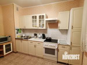 3-к квартира, на длительный срок, 65м2, 6/9 этаж