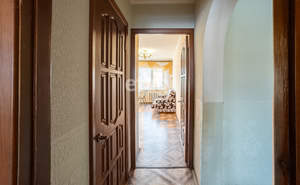 3-к квартира, на длительный срок, 58м2, 2/5 этаж