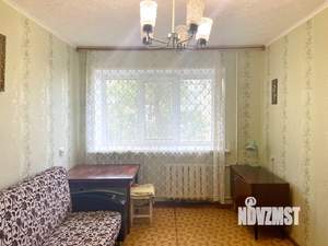 2-к квартира, на длительный срок, 45м2, 3/5 этаж