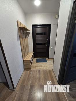 2-к квартира, на длительный срок, 56м2, 5/11 этаж