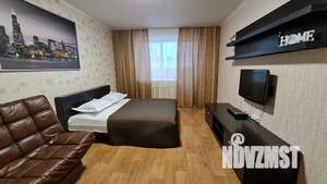 2-к квартира, посуточно, 65м2, 9/21 этаж