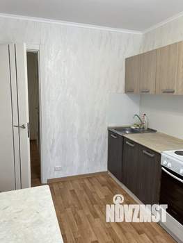 2-к квартира, на длительный срок, 51м2, 5/16 этаж