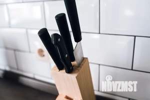 Студия квартира, посуточно, 37м2, 19/24 этаж