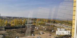 1-к квартира, на длительный срок, 33м2, 12/16 этаж