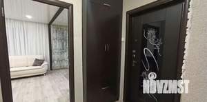 2-к квартира, на длительный срок, 59м2, 4/12 этаж