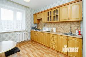 2-к квартира, на длительный срок, 53м2, 7/10 этаж