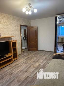 1-к квартира, на длительный срок, 39м2, 7/9 этаж