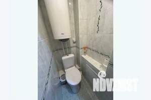 2-к квартира, посуточно, 54м2, 7/9 этаж