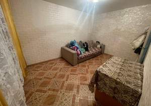 2-к квартира, на длительный срок, 25м2, 5/5 этаж