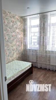 2-к квартира, на длительный срок, 50м2, 6/9 этаж