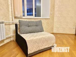 2-к квартира, посуточно, 70м2, 1/1 этаж