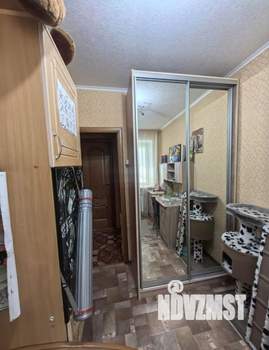 3-к квартира, на длительный срок, 70м2, 5/9 этаж