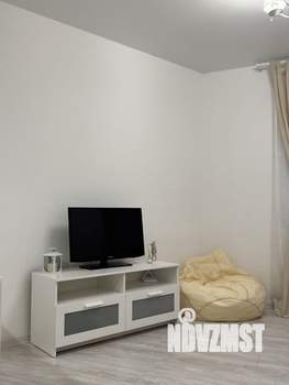 2-к квартира, на длительный срок, 40м2, 9/24 этаж