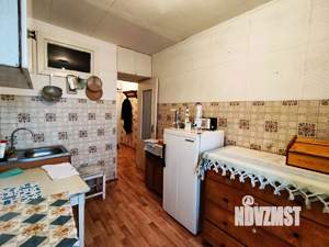 1-к квартира, на длительный срок, 28м2, 8/9 этаж