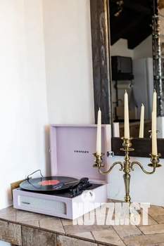 1-к квартира, посуточно, 35м2, 23/24 этаж