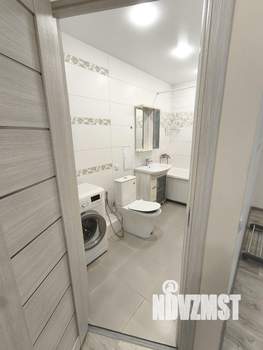 1-к квартира, на длительный срок, 36м2, 3/9 этаж