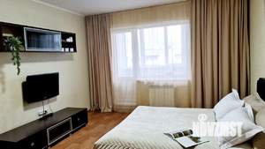 2-к квартира, посуточно, 65м2, 1/1 этаж