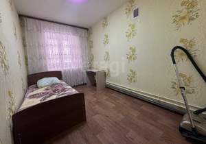 2-к квартира, на длительный срок, 40м2, 2/10 этаж