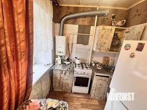 1-к квартира, на длительный срок, 38м2, 3/4 этаж