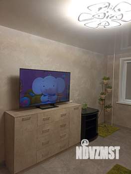 2-к квартира, на длительный срок, 55м2, 2/5 этаж