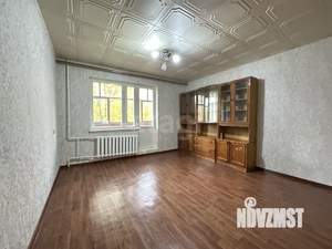 3-к квартира, на длительный срок, 66м2, 3/9 этаж