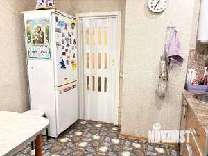 2-к квартира, на длительный срок, 54м2, 8/9 этаж