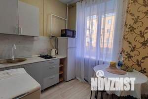 2-к квартира, посуточно, 50м2, 2/5 этаж