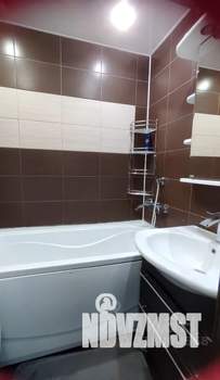 2-к квартира, посуточно, 60м2, 4/9 этаж