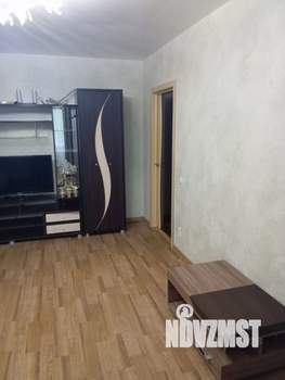 2-к квартира, на длительный срок, 52м2, 2/9 этаж