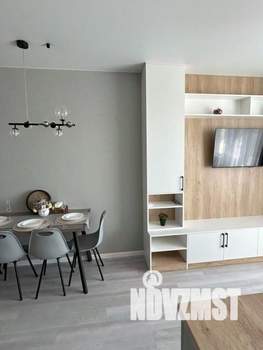 2-к квартира, посуточно, 39м2, 1/1 этаж