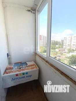 2-к квартира, на длительный срок, 62м2, 7/10 этаж