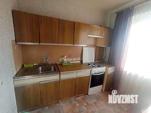 2-к квартира, на длительный срок, 52м2, 9/10 этаж