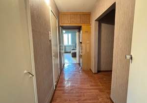 3-к квартира, на длительный срок, 66м2, 3/9 этаж