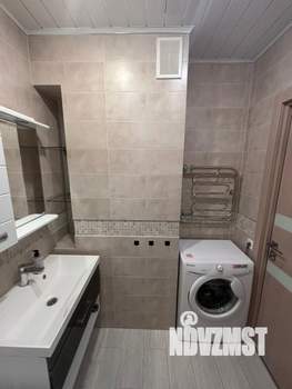 2-к квартира, на длительный срок, 52м2, 7/9 этаж