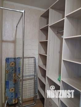 1-к квартира, на длительный срок, 39м2, 4/9 этаж