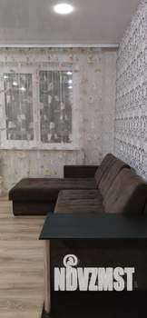 2-к квартира, на длительный срок, 50м2, 7/9 этаж