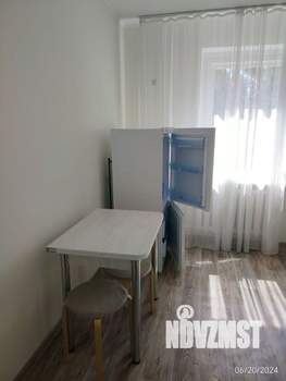 1-к квартира, на длительный срок, 37м2, 3/9 этаж