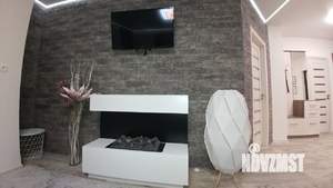 2-к квартира, посуточно, 57м2, 21/22 этаж