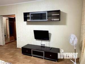 2-к квартира, посуточно, 65м2, 1/1 этаж