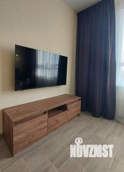 2-к квартира, посуточно, 60м2, 1/1 этаж