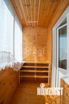 1-к квартира, на длительный срок, 39м2, 4/9 этаж