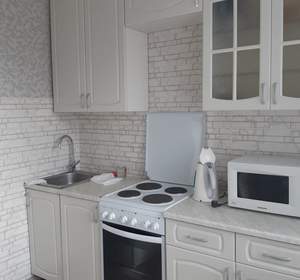 2-к квартира, на длительный срок, 54м2, 7/9 этаж