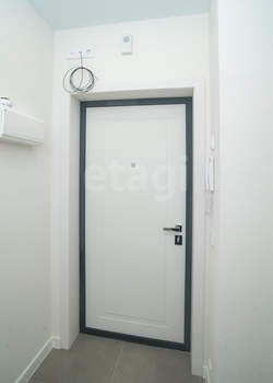 1-к квартира, на длительный срок, 35м2, 5/9 этаж