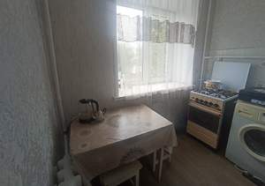 2-к квартира, на длительный срок, 40м2, 3/5 этаж