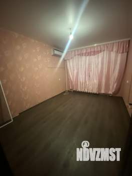 2-к квартира, на длительный срок, 50м2, 1/13 этаж