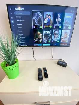 Студия квартира, посуточно, 30м2, 11/24 этаж