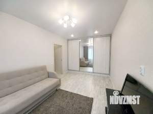 2-к квартира, на длительный срок, 50м2, 2/4 этаж