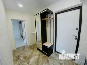 2-к квартира, посуточно, 48м2, 10/17 этаж